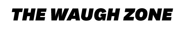 HuffPost UK