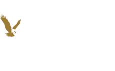 [First Republic Bank logo]
