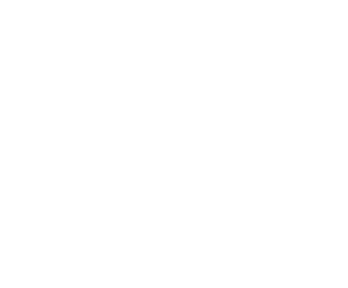 Red Deer Hospital Lottery