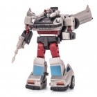 Transformers News: TFSource News - MMC Azalea, Malum Malitia, FT-20 Restock, MS-01X, MP46 Blackarachnia & More!