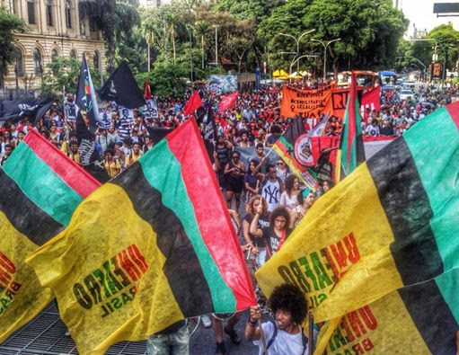 FergusonProtestWorldwide.jpg