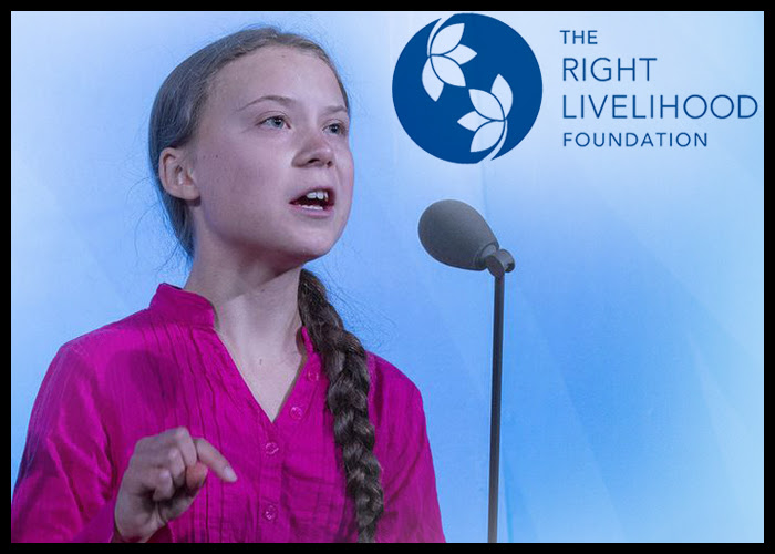 gretathunberg sept25 lt