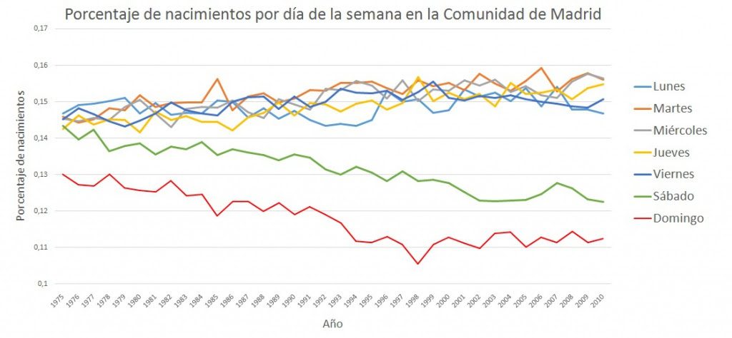 grafico2.jpg