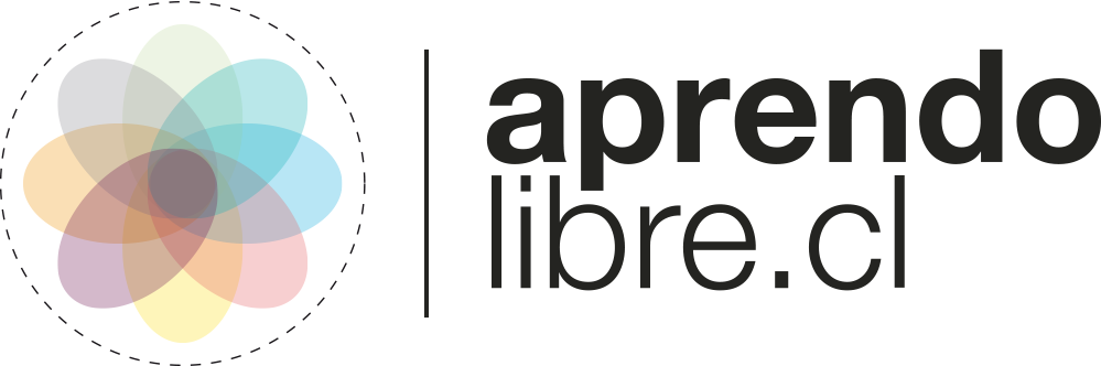 Aprendo Libre