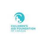 Foundation Scholarships logo