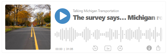 TMT - The survey