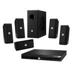 Offers on Home Theatre System