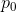 Po