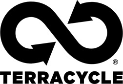 tetracycle_logo