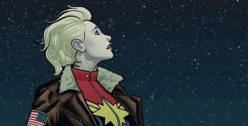 Captain-Marvel-aka-Carol-Danvers.jpg?q=50&fit=crop&w=798&h=407