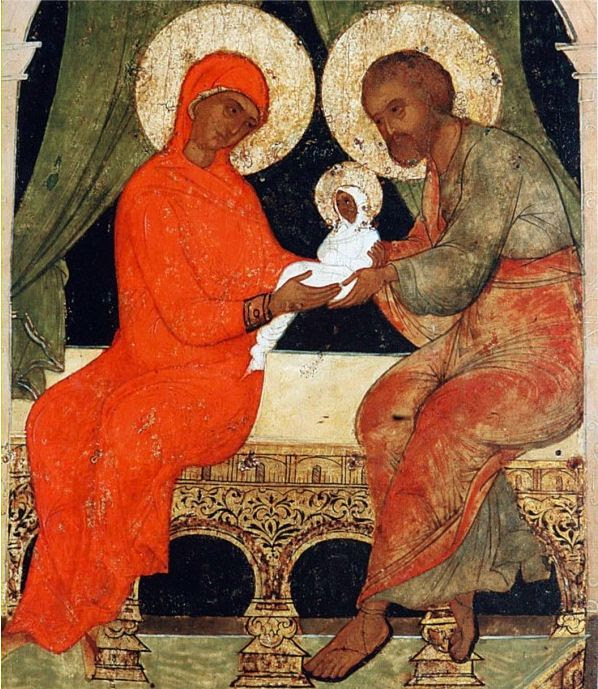 Podobny obraz