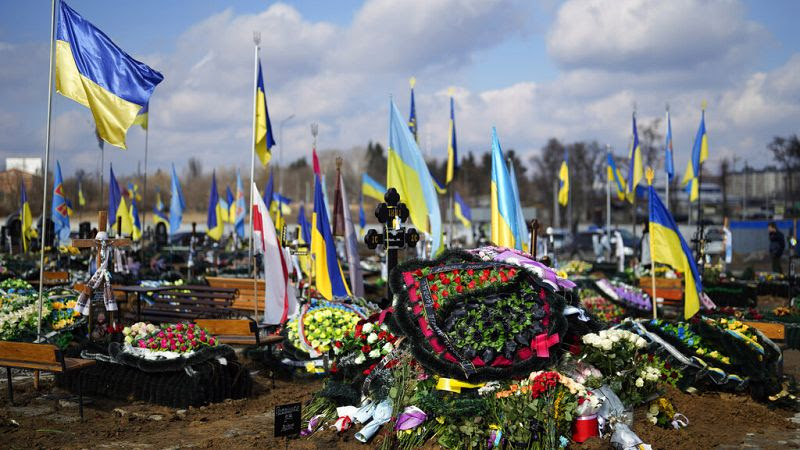 Ukraine war: New Russian attack on Odesa, China war stance condemned, Kyiv drone strikes (Euronews) 800x450_cmsv2_b29647a3-4698-5a72-a1a1-d2375bb6780d-7917920