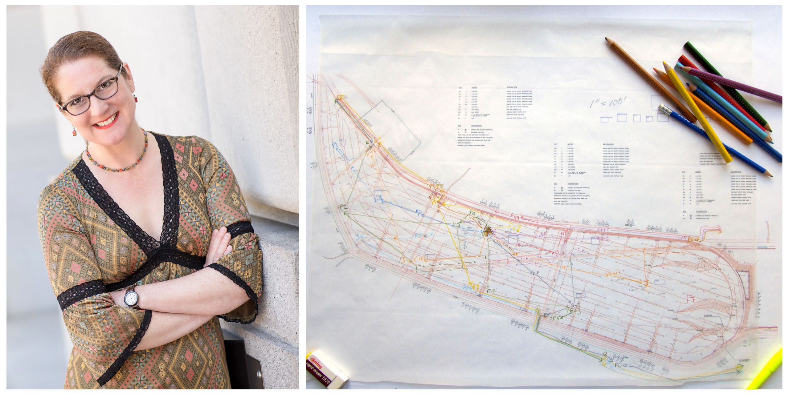 LisaBielawa_CrissyMap.jpg