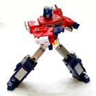 Transformers News: Re: TFsource Weekly SourceNews Sponsor News