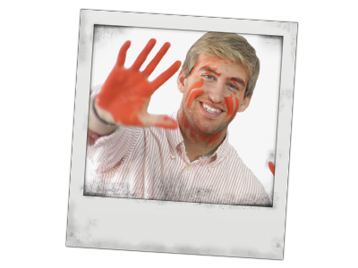 http://mjd.dominicos.org/wp-content/uploads/2013/12/guille_polaroid1.png