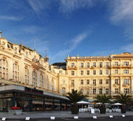 Karlovy Vary