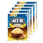 Act II Instant Popcorn (Pressure Cooker Popcorn)