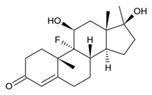 Halotestin