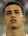 Beto da Silva Beto da Silva