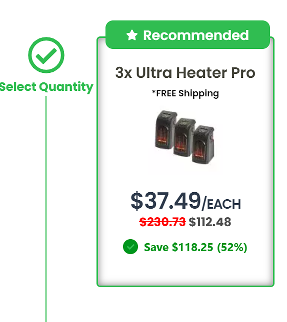 https://offerislive.xyz/offer/ultra-heater-pro-uk/