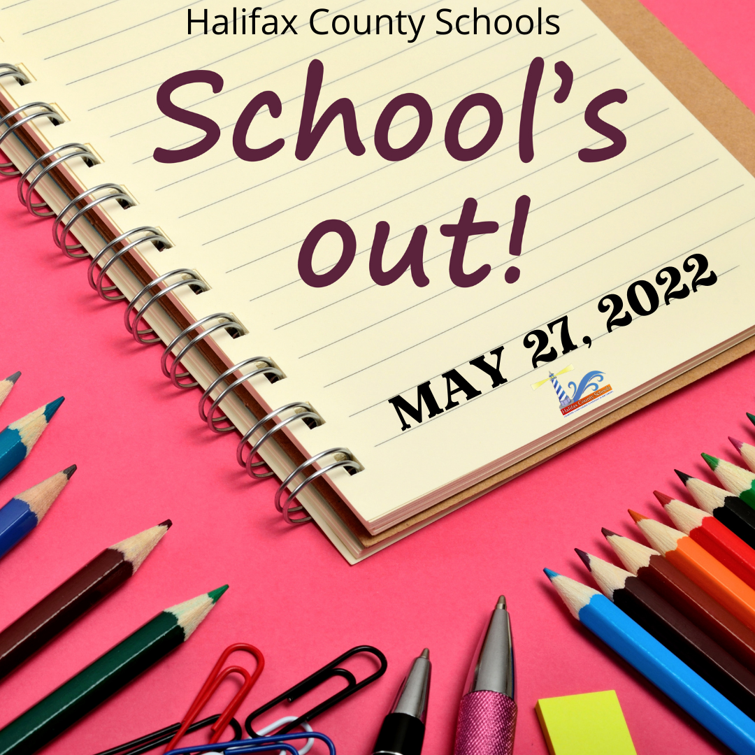 School_s Out_ Teacher Instagram Post.png