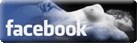 Model Society on Facebook