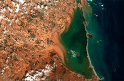 ESPECIAL | Mar Menor: Historia profunda de un desastre