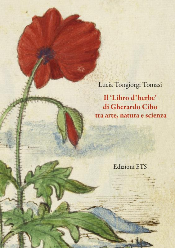 Libro delle erbe