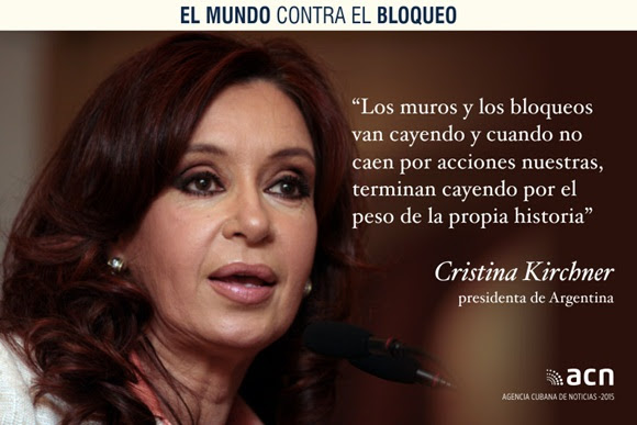 info-imagen-Cristina-Kirchner-2