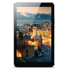 ALLDOCUBE Freer X9 64GB MTK8173 Android 6.0 Tablet