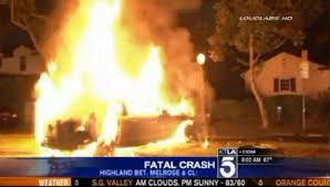 Image result for deadly car accidents