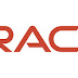 Oracle apresenta novos programas que transformam a forma como clientes compram e consomem na nuvem