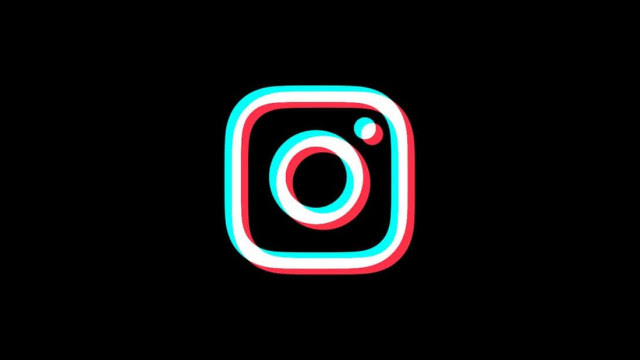 Instagram está testando novo design mais parecido ao TikTok