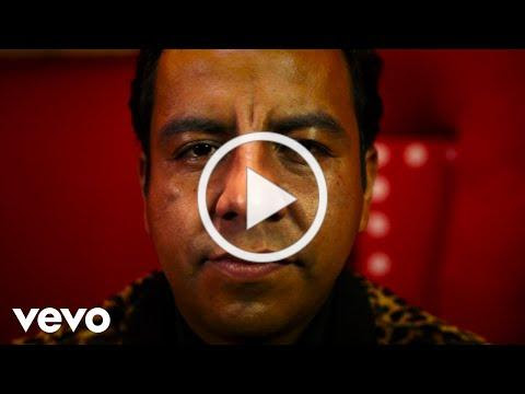 La Santa Cecilia - A Thousand Times