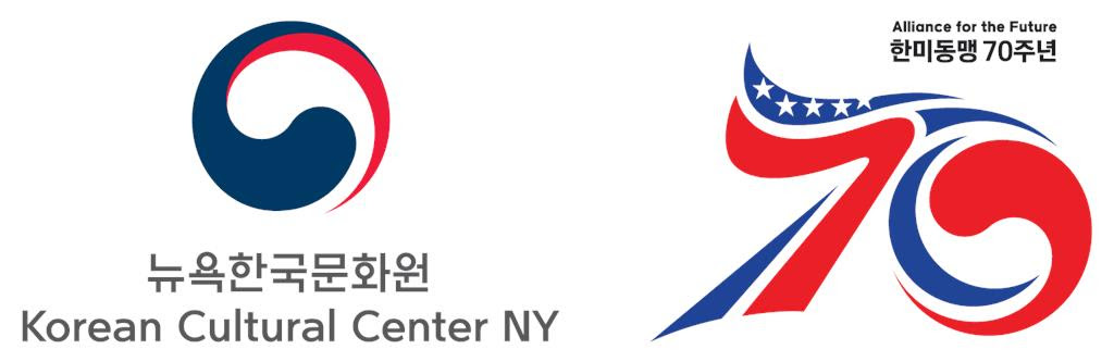 KCCNY_ROK-US70_Color.png