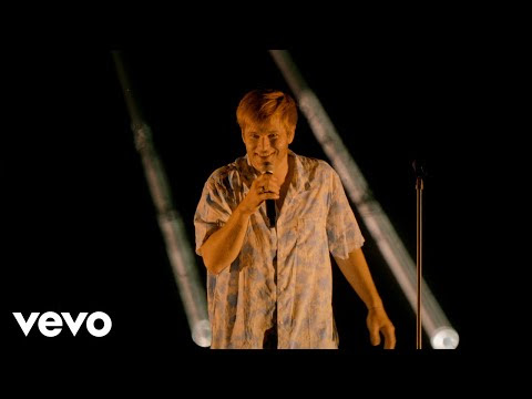 Ver video
