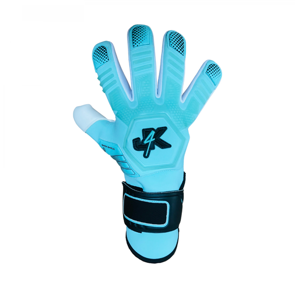 J4k junior hot sale gloves