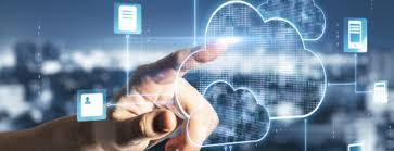 Cloud Computing vs. Cloud Storage | Pure Storage