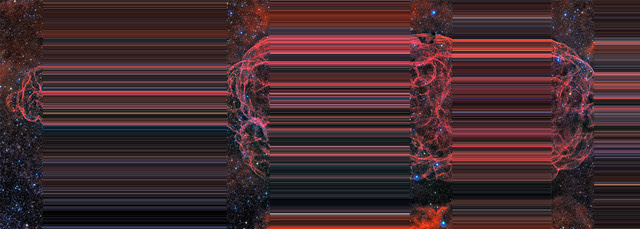 Image Image