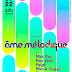 [News]Ame Club apresenta: Âme Mélodique, dedicada para os fãs dos sons Melódicos