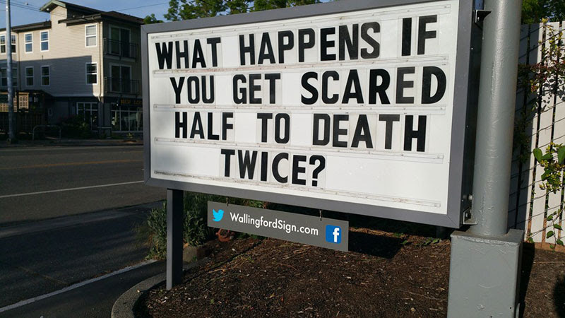 [Image: funny-seattle-gas-station-sign-wallingfo...=800&h=450]