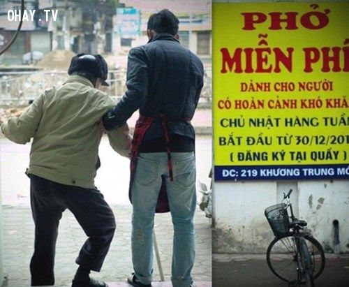 ảnh cuộc sống,niềm tin,thông điệp,ý nghĩa,sống đẹp,bức ảnh