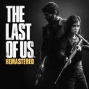 TheLastOfUs_PS4Game_MasterArt_THUMBIMG