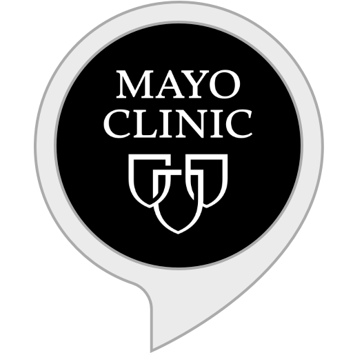 Mayo Clinic Answers on COVID-19