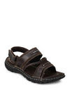 Flat 50% off on Lee Cooper Sandals & Slippers