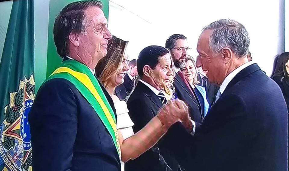 marcelo_bolsonaro