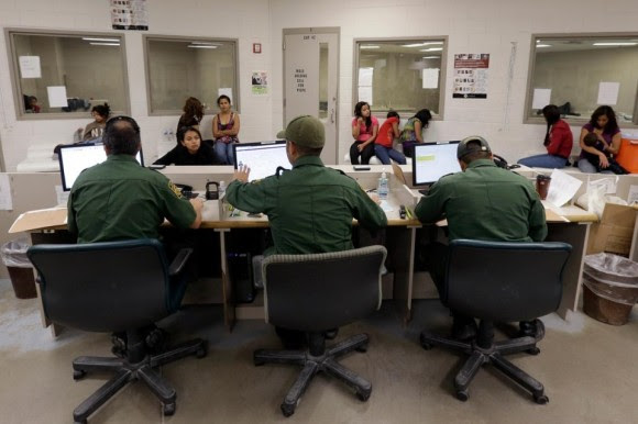 migrantes (4)