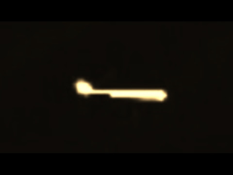 UFO News - Hundreds Of Glowing Pillars Over Korean City and MORE Hqdefault