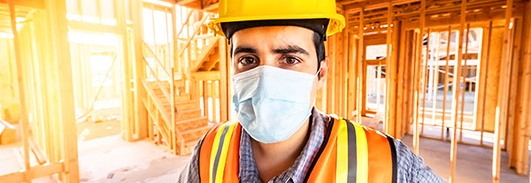 Construction worker