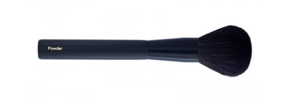 Powder Brush